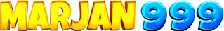 Marjan999